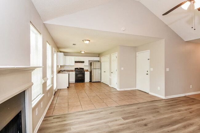 Building Photo - 2777 Ward Lake Ln