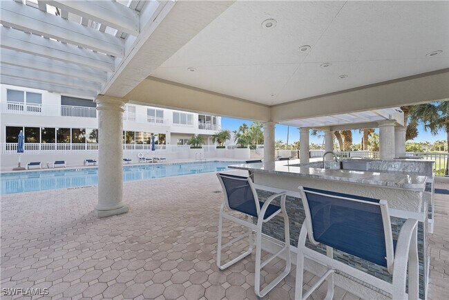 Building Photo - 4751 Bonita Bay Blvd