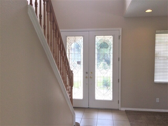 Building Photo - 9221 Lost Mill Dr