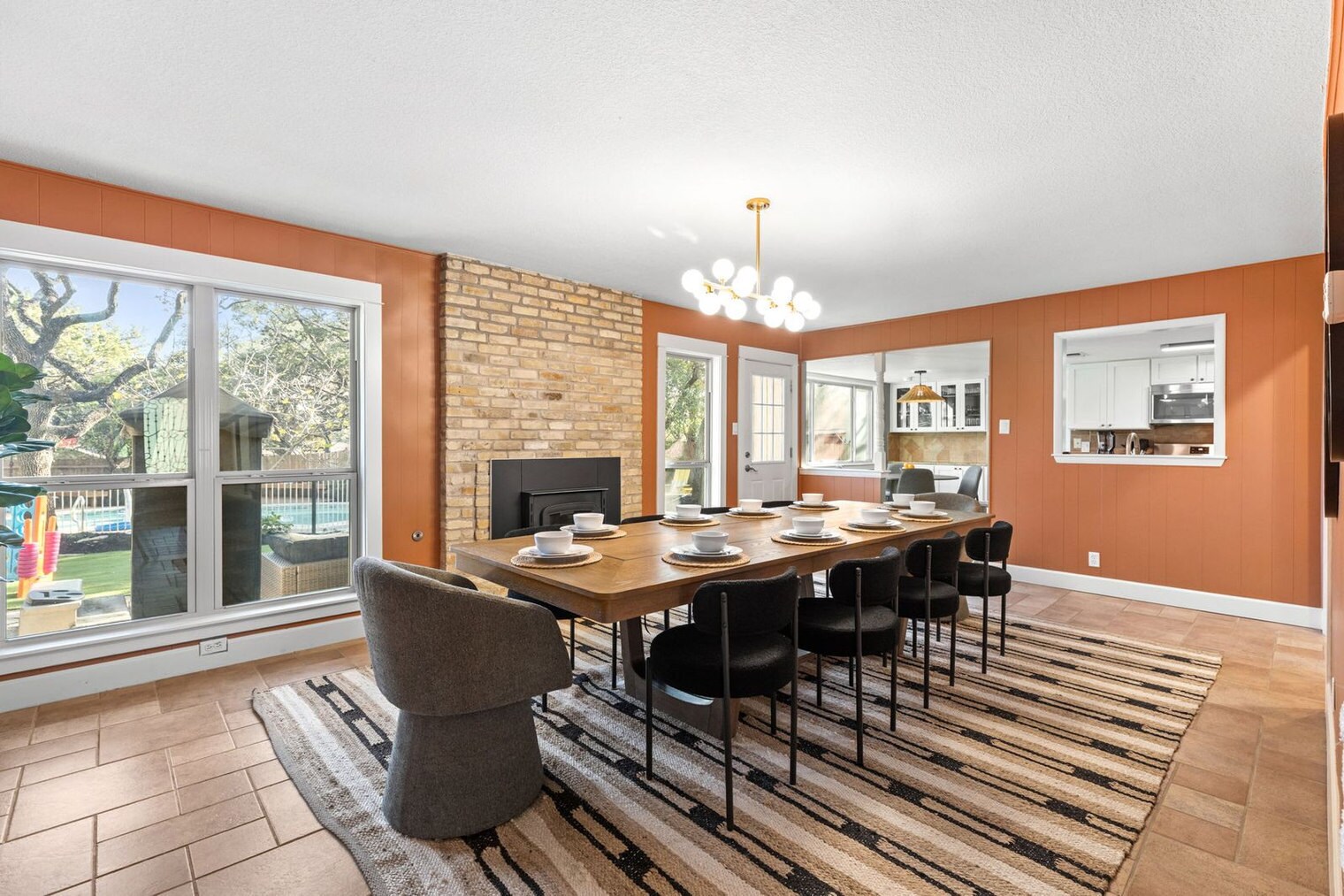 Building Photo - 2922 Sky Cliff St