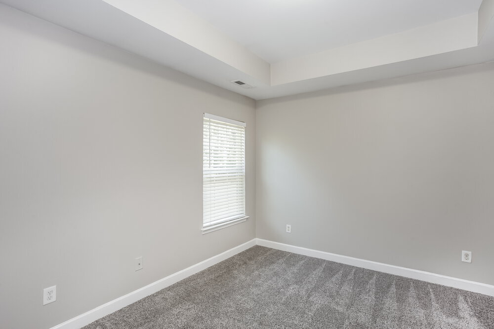 Building Photo - 1021 Ramsgate Dr SW