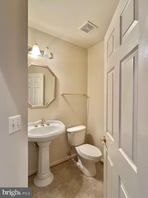 Building Photo - 9308 Rustic Breeze Ct