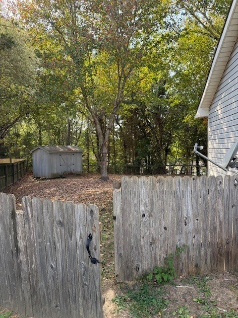 Building Photo - 4003 Whitetail Ct