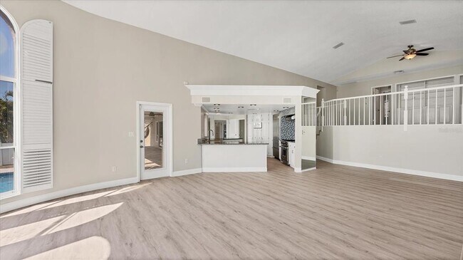 Building Photo - 120 Sands Pt Dr