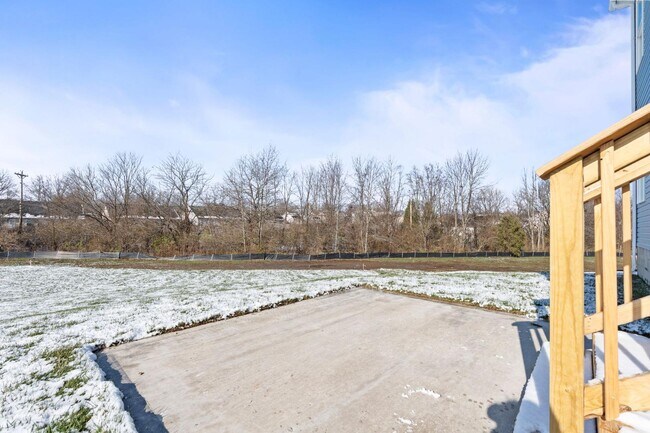 Building Photo - 117 Lambert Fld