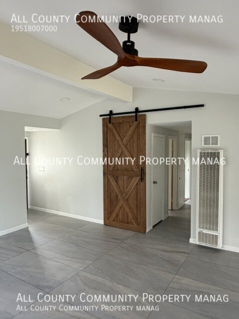 Building Photo - 2956 Mission Village Dr