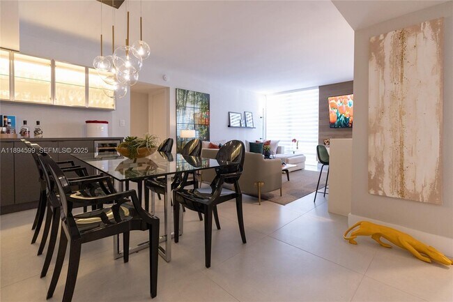 Building Photo - 210 172nd St