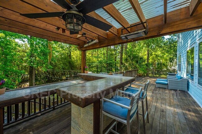 Building Photo - 3738 Station Point Ct