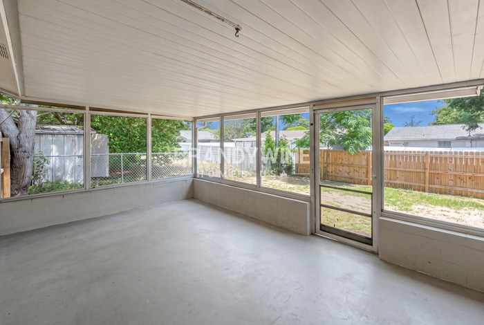 Building Photo - 7804 Topay Ln