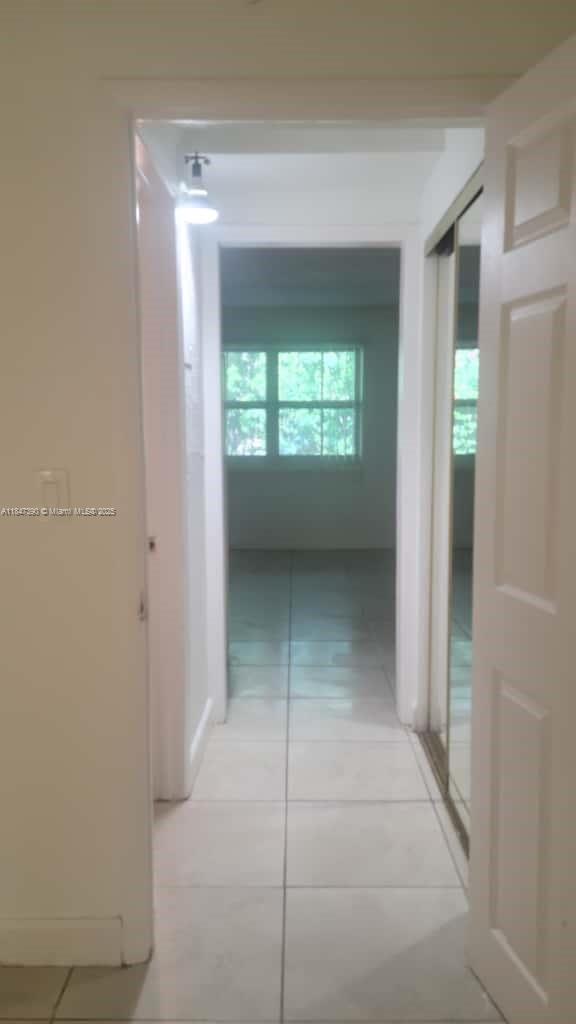 Building Photo - 3251 SW 44th St