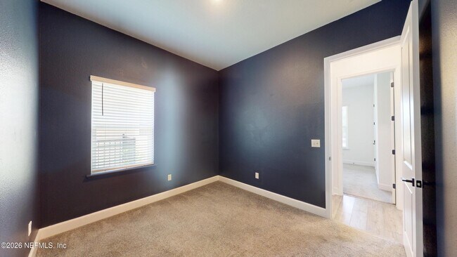 Building Photo - 119 Martha Ct.