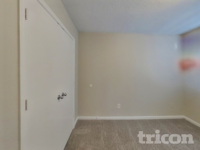 Building Photo - 21135 Wickton Ln