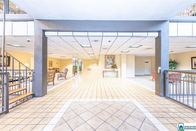 Building Photo - 1300 Beacon Pkwy E