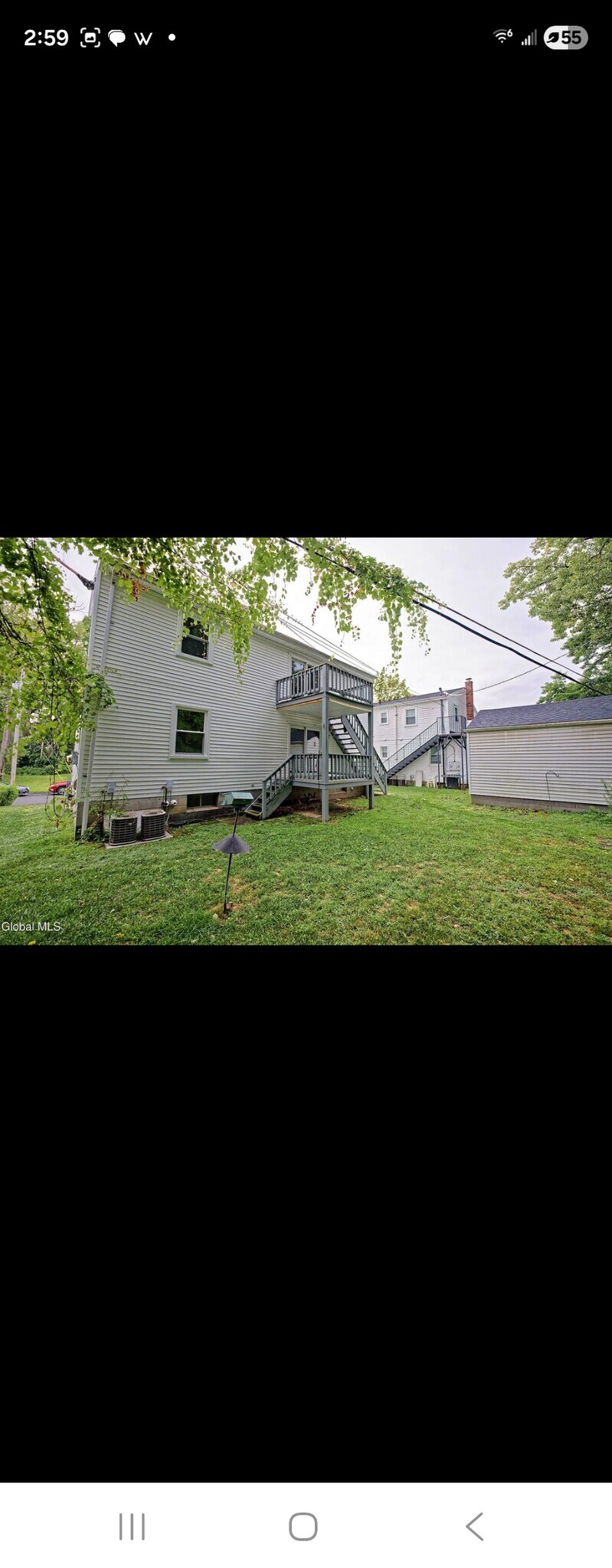 Building Photo - 106 Tampa Ave