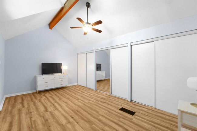 Building Photo - 2714 Nueces St