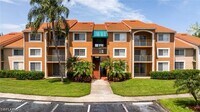 Building Photo - 1265 Wildwood Lakes Blvd