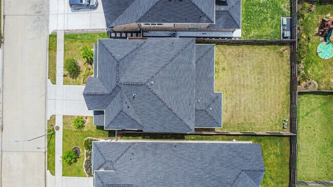 Building Photo - 9243 Trimble Lndg Dr