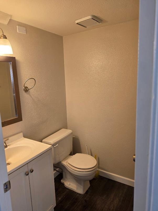 Building Photo - 7986 Alton Dr