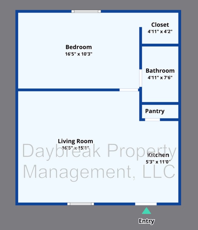 Building Photo - 1305 34th St Cir S