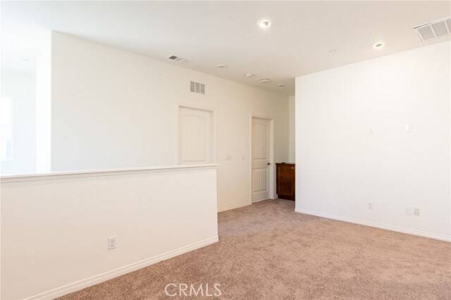 Building Photo - 8770 Festival St