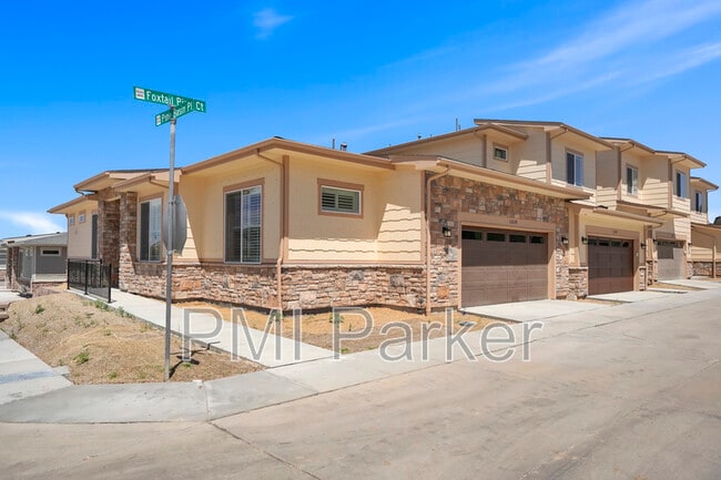 Building Photo - 12239 Fox Tail Pine Ct