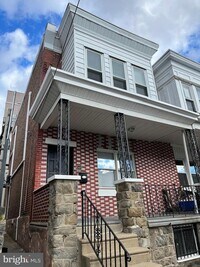 Building Photo - 4047 Dexter St