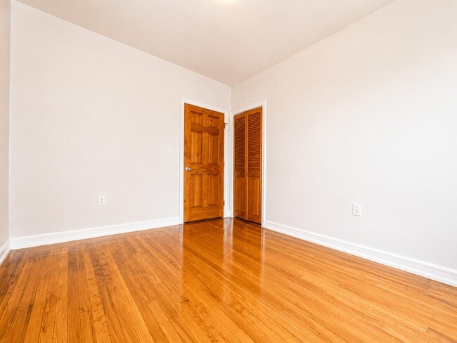 Floorplan - 86 Haven Avenue