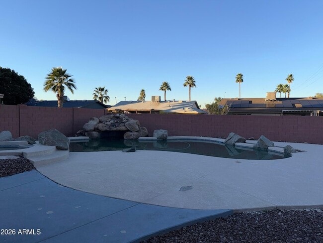 Building Photo - 3069 N 87th Way