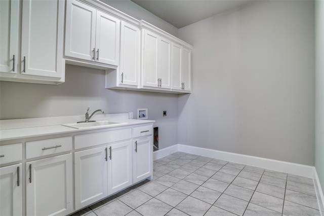 Building Photo - 15224 Elderflower Ln