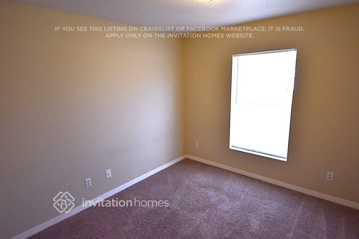 Building Photo - 277 Boca Ciega Rd