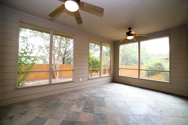 Building Photo - 6104 York Bridge Cir