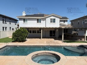 Building Photo - Murrieta Luxury Estate with Resort Pool, Designer Kitchen & Entertainer’s Backyard Retreat