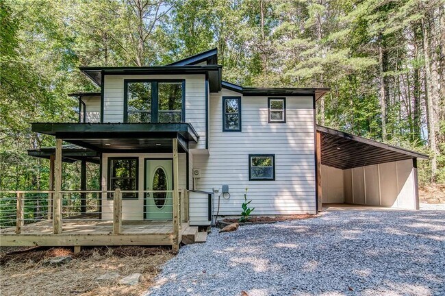 Building Photo - 5574 Hardscrabble Rd
