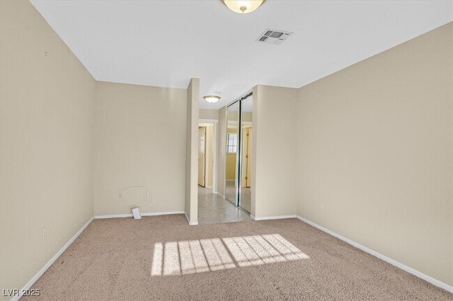 Building Photo - 2851 S Valley View Blvd