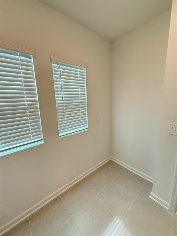 Building Photo - 2969 Good Vibes Wy