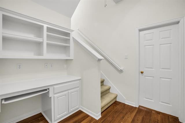 Building Photo - 1610 Mapleleaf Falls Dr