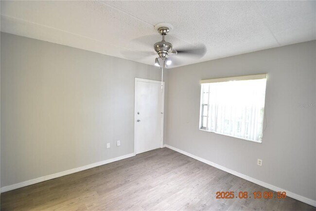 Building Photo - 304 Danube Ave