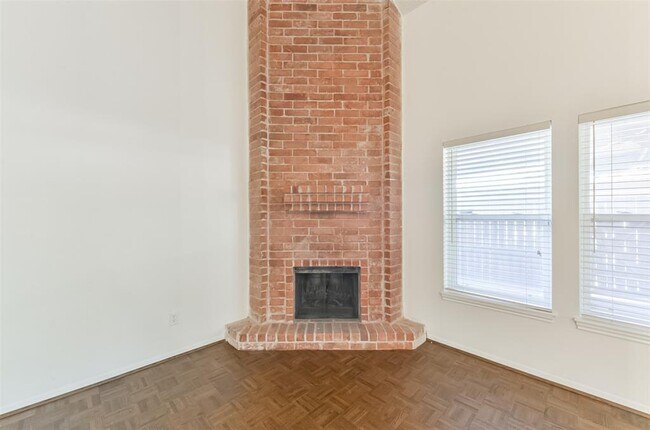 Building Photo - 14341 Misty Meadow Ln