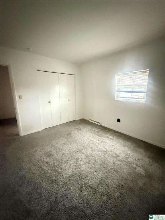 Building Photo - 630 Greene Ct