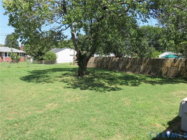Building Photo - 4824 Belle Glade Dr