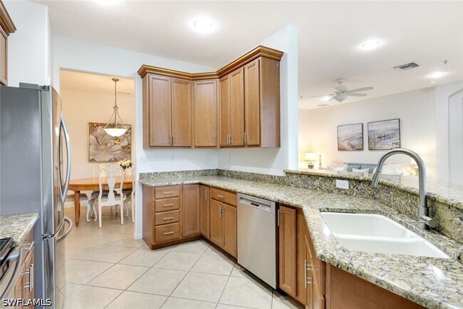 Building Photo - 12867 Carrington Cir