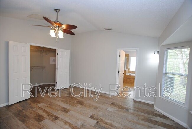 Building Photo - 2628 Ashfield Ct