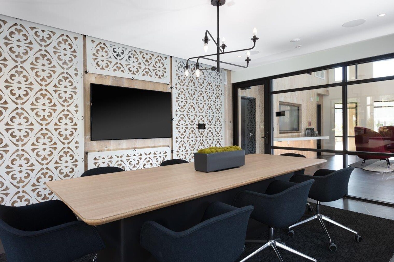 Building Photo - 207 Infinity Wy