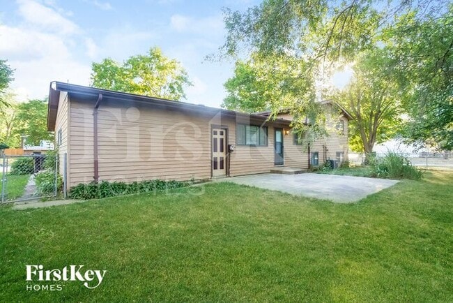 Building Photo - 148 Berkshire Dr