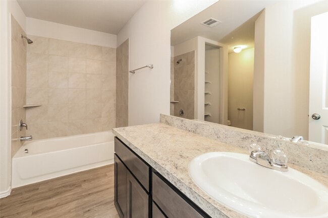 Building Photo - 21650 Mamba Wy