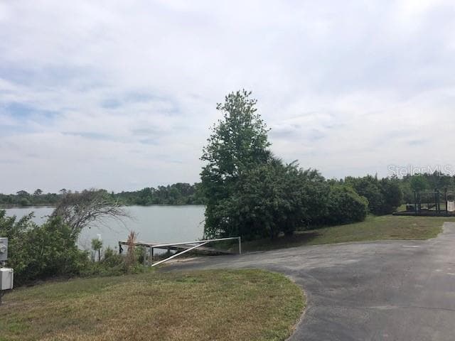 Building Photo - 10841 Derringer Dr