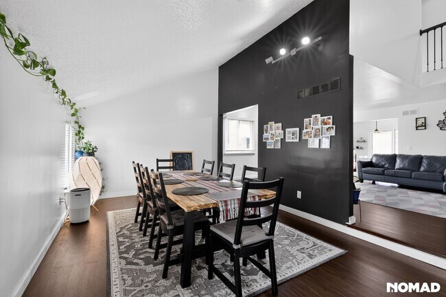 Building Photo - 1225 Whittier Dr