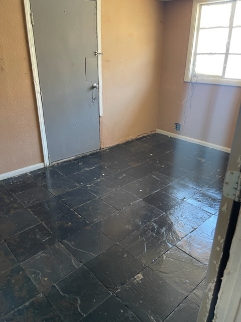 Building Photo - 1212 Hassell Ave