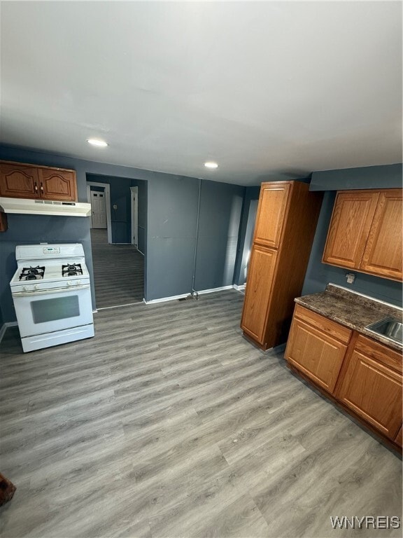 Building Photo - 453 W Ferry St