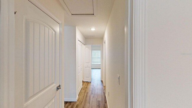 Building Photo - 3197 N Chamberlain Blvd